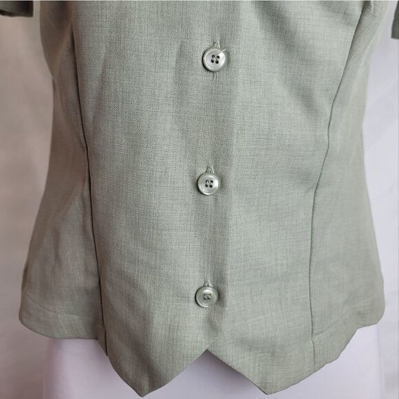 VINTAGE BOBBIE BROOKS Brazer - Picture 3 of 8